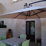 Cuore Dei Venti * Martina Franca