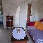 Cuore Dei Venti Agroturismo *