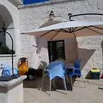 Cuore Dei Venti *