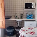 Cuore Dei Venti