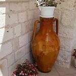 Cuore Dei Venti *