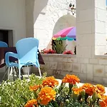 Cuore Dei Venti Agroturismo