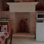 Cuore Dei Venti Martina Franca