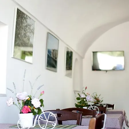 Cuore Dei Venti * Мартина-Франка