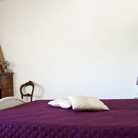 Cuore Dei Venti Мартина-Франка